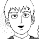 reigen