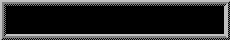 Back to Home Page