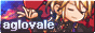 aglovale