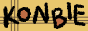 anapolisis
