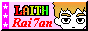 Laith Rai7an badge 1
