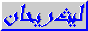 Laith Rai7an badge 2