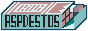 aspdestos