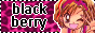 blackberrysodapop