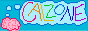 calzonie