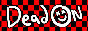 deadonrip
