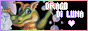 dragodiluna