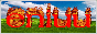 eniuu