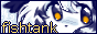 fishtank