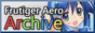 frutigeraeroarchive