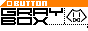 graybox