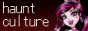 haunt-culture