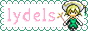 lydels