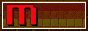 marshmellosucks