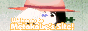 metakabe
