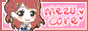mezucore
