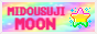 midosuji
