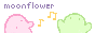 moonflower