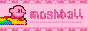 moshball