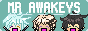 mrawakeys
