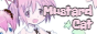 mustakatu