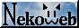 nekoweb