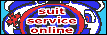 suitservice
