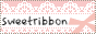sweetribbon