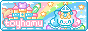 toyhamu