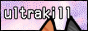ultrakill