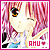 hinamori amu