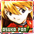 soryu asuka langley