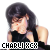 charli xcx