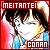 meitantei conan