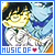 conan music