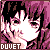 duvet
