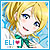 ayase eli