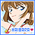 haibara ai