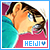 hattori heiji