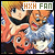 hxh
