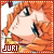 arisugawa juri