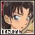 toyama kazuha