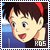 kiki's delivery service