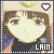 iwakura lain