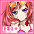 nishikino maki