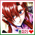 makinami mari illustrious