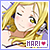 ohara mari
