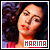 marina & the diamonds