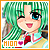 sonozaki mion