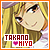 takano miyo